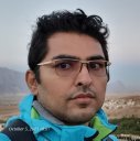 Ali Reza Hazeri