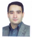 Mehdi Khazaei