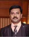 Pradeep Bs