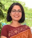 Sneha Thapliyal