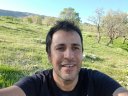 Aliasghar Sarizadeh
