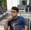 Madhwendra Nath