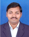 Satheesh Kumar P
