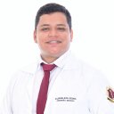 Zildenilson Da Silva Sousa