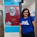 Kathia Marise Borges Sales
