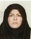 Fatemeh Sadat Hosseini