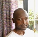 David Odera