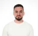 Nol Krasniqi