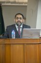 Muhammad Umer
