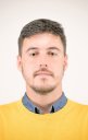 Martin Couto