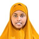 Ikran Abdinur