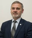 Juan Carlos Coronado
