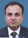 Qamar Subhani
