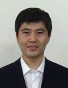 Yanhe Zhu Picture