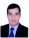 Mamdouh Farrag Picture