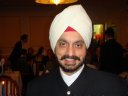 >Harminder Singh Dua