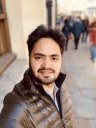Sumeet Pandey