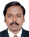 Aluguri Rakesh
