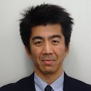 Kazuyuki Sakamoto