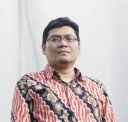 Soetam Rizky Wicaksono