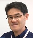 Toshiyuki Fukada