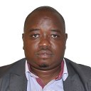 Merard Mpabwanamaguru