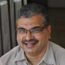 Sanjeev Kumar Ojha