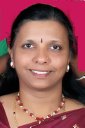 >Geetha Manjunath