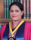 >Nirmala Rathnayake