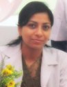 Swati Gupta Picture