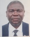 >Amos Adewusi