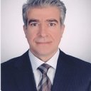 Mehmet Güneş