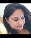 >Sunita Chaudhary