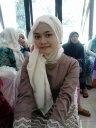 Hamidah Suryani Lukman Picture