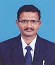 Rajendiran Muthusamy