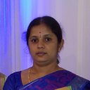 >Revathy Nanjappan