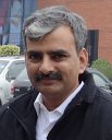 >Rajendra G Vyas|R. G. Vyas