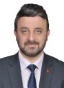 Ahmet Saritaş