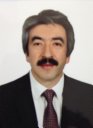 Metin Topcuoğlu