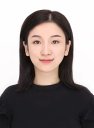 Liu Liying