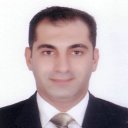 Mostafa Asfoor