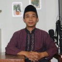 Sufirmansyah