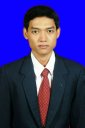 Dawamul Arifin