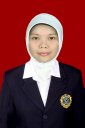 Siti Choirul Dwi Astuti Picture