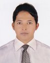 Md Shahjahan Kabir Chowdury Picture