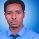 Habtamu Kefale