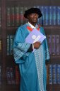 Lateef Kayode Adeyemo Picture