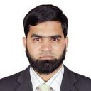 Abdul Muqtadir Abbasi