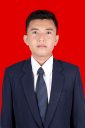 Harriad Akbar Syarif Picture