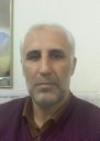 Mohammad Gholami Baladezaei